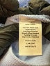 Talbots 100% Cotton Blue Sweatshirt Size XS - photo 8