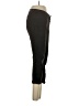 Denizen from Levi's Black Jeans Size 4 - photo 4