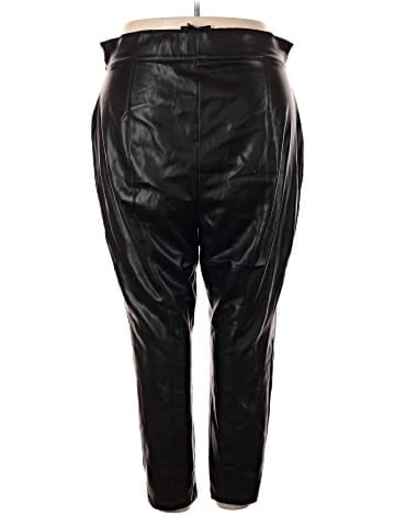 Marc New York Active Pants (view 2)