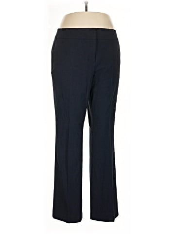 Ann Taylor Factory Dress Pants (view 1)