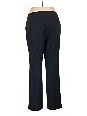 Ann Taylor Factory Dress Pants (view 2)