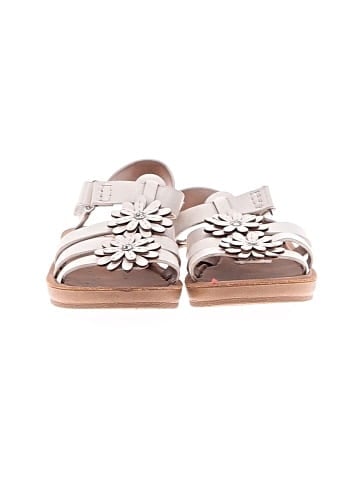 Assorted Brands Sandals (view 2)