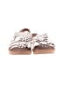 Assorted Brands Ivory White Sandals Size 6 (kids) - photo 2