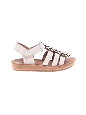 Assorted Brands Sandals (view 1)