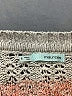 Maurices Silver Cardigan Size S - photo 7
