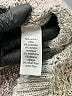 Maurices Silver Cardigan Size S - photo 8