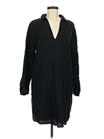 H&M Casual Dress (view 1)