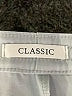 M&S Solid Gray Casual Pants Size UK 14 / US 10 - photo 7