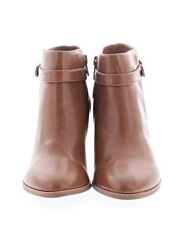 Charter Club Ankle Boots (view 2)