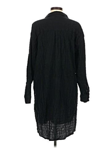 H&M Casual Dress (view 2)