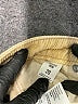 BDG 100% Cotton Tan Khakis Size 28 waist - photo 9