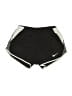 Nike Black Athletic Shorts Size S - photo 1