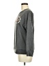 Unbranded Gray Long Sleeve T-Shirt Size M - photo 5