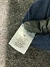 Michele B. Blue Long Sleeve T-Shirt Size M - photo 8