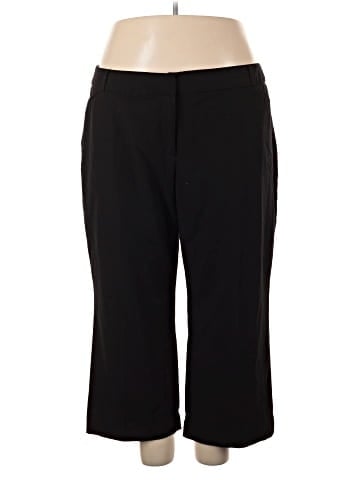 Cato Dress Pants (view 1)