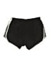 Nike Black Athletic Shorts Size S - photo 2