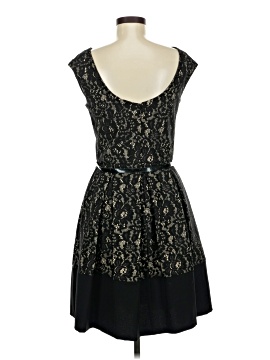 Tiana B. Women's Clothing On Sale Up To 90% Off Retail | ThredUp Tiana B. Women's Clothing On Sale Up To 90% Off Retail | ThredUp