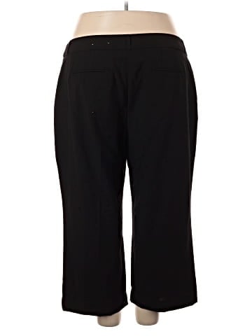 Cato Dress Pants (view 2)