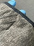 Brooks Gray Sports Bra Size S (estimated) - photo 7