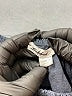 Subdued Solid Blue Shorts Size M - photo 3