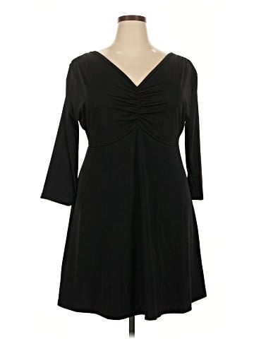 Zeagoo Cocktail Dress (view 1)