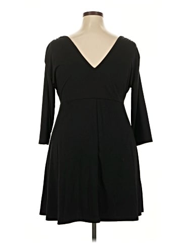 Zeagoo Cocktail Dress (view 2)