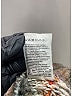 Acne Studios Tweed Brown Pullover Sweater Size S - photo 10