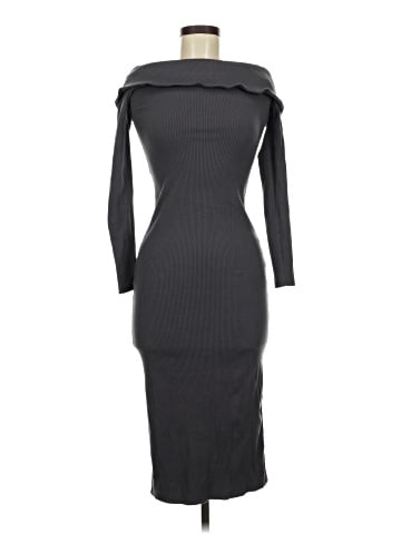 Fashion Nova Cocktail Dress (view 1)