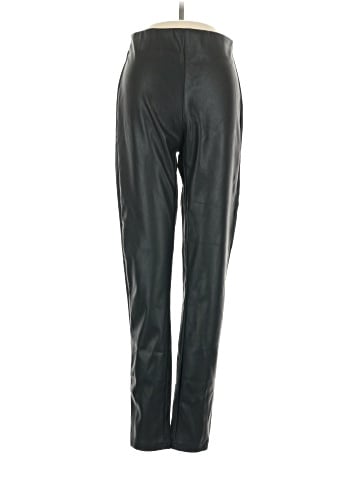 MNG Active Pants (view 1)