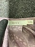 Lush Silver Sleeveless Top Size L - photo 7