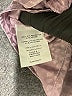 Lush Silver Sleeveless Top Size L - photo 9