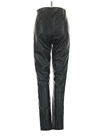 MNG Active Pants (view 2)