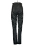 MNG 100% Polyester Black Active Pants Size XS - photo 2