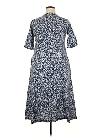 Misslook Casual Dress (view 2)