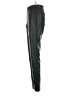 MNG 100% Polyester Black Active Pants Size XS - photo 5