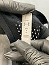 Under Armour Silver Tank Top Size M - photo 7