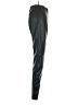 MNG 100% Polyester Black Active Pants Size XS - photo 4