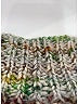 Acne Studios Tweed Brown Pullover Sweater Size S - photo 9
