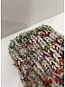 Acne Studios Tweed Brown Pullover Sweater Size S - photo 7