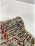 Acne Studios Tweed Brown Pullover Sweater Size S - photo 8
