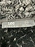 Riders by Lee 100% Polyester Tweed Gray Pullover Sweater Size XL - photo 7