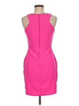 Used Pink Party Dresses On Sale Up To 90% Off | ThredUp