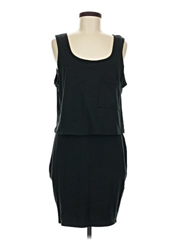 Venus Casual Dress (view 1)