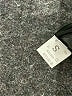 Unbranded Black Cocktail Dress Size S - photo 7