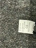 Unbranded Black Cocktail Dress Size S - photo 8