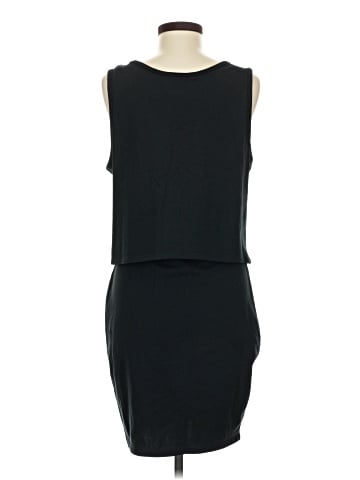 Venus Casual Dress (view 2)