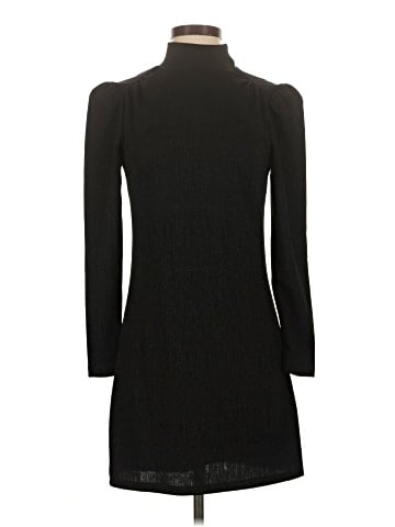 Sanctuary Cocktail Dress (view 1)