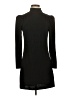 Sanctuary Black Cocktail Dress Size XS - photo 1