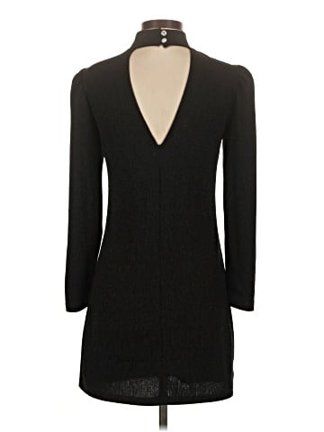 Sanctuary Cocktail Dress (view 2)