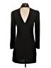 Sanctuary Black Cocktail Dress Size XS - photo 2